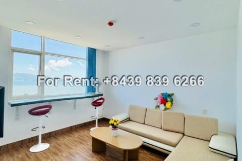 2 br apartment river view – in muong thanh khanh hoa for sale s020