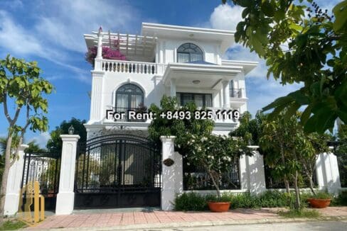 sceniabay – studio side seaview for sale in the north of nha trang city – s041