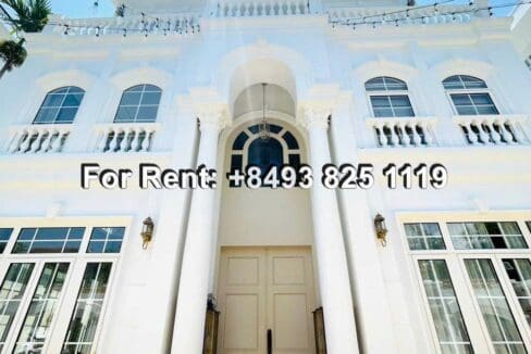 2 bedroom sea view apartment for sale – in muong thanh center s025