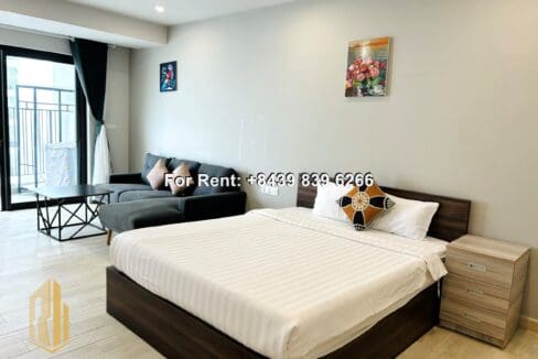 2 br condo sea view in virgo building for sale s005