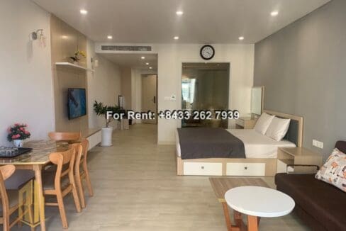 muong thanh oceanus- 4br coastal sea view apartment for sale in nha trang city s036