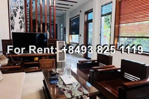 sceniabay – studio side seaview for sale in the north of nha trang city – s041