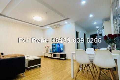 sceniabay – studio side seaview for sale in the north of nha trang city – s041