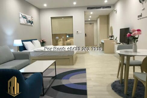 muong thanh oceanus- 4br coastal sea view apartment for sale in nha trang city s036