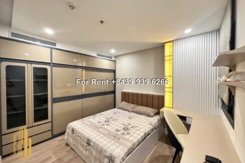 2 br city view apartment – in muong thanh khanh hoa for sale s018