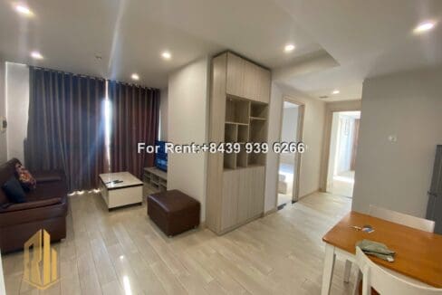 muong thanh oceanus- 4br coastal sea view apartment for sale in nha trang city s036