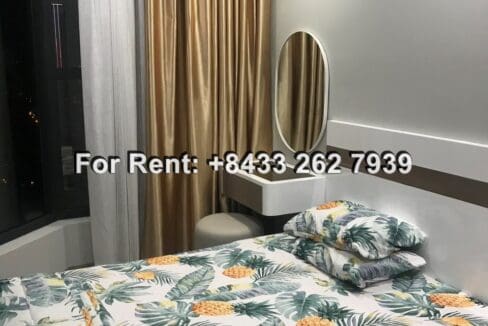 for sale in muong thanh khanh hoa – 2 br condo direct sea view s010