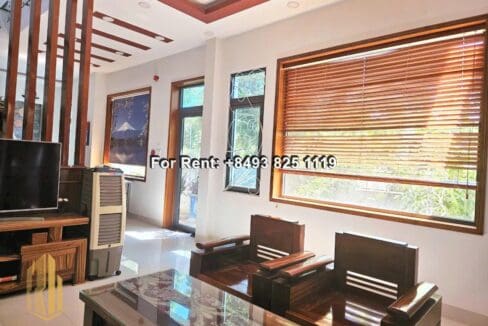 2br river view apartment for sale – in muong thanh khanh hoa s043