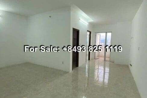 gold coast –cityview 2br apartment for sale in the center- s046