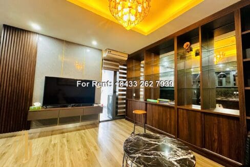 1 br corner sea view in muong thanh oceanus for sale s014