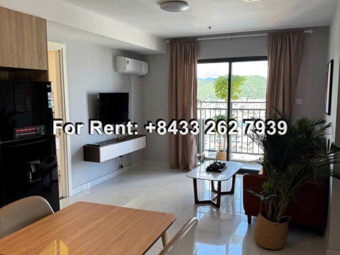 gold coast –cityview 2br apartment for sale in the center- s046