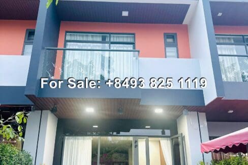 3 bedroom house for sale in my gia pack 8 urban area in the west – s047