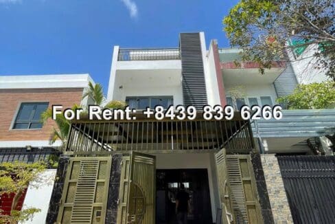 gold coast –cityview 2br apartment for sale in the center- s046