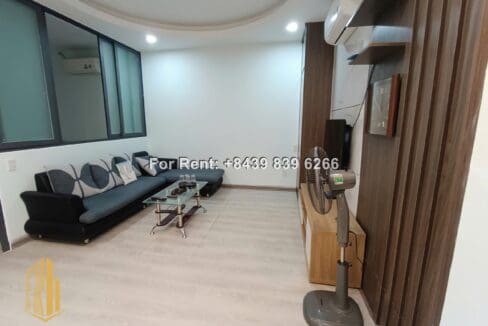 2br river view apartment for sale – in muong thanh khanh hoa s043