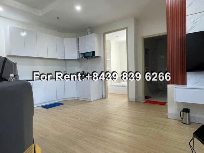 happy sky building – 2 bedroom apartment for rent in the center -a958