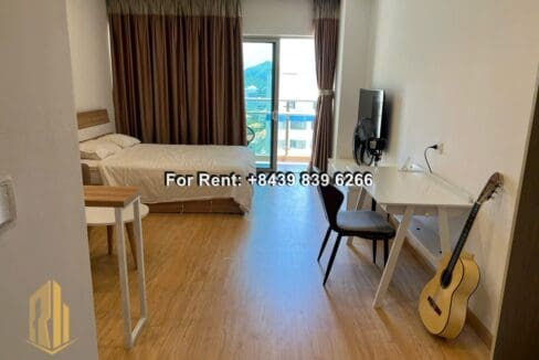 muong thanh khanh hoa – 2br coastal river view for sale in nha trang s038