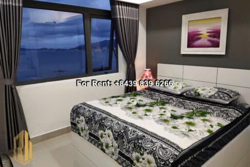 muong thanh khanh hoa – 2br coastal river view for sale in nha trang s038