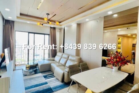 2br river view apartment for sale – in muong thanh khanh hoa s043