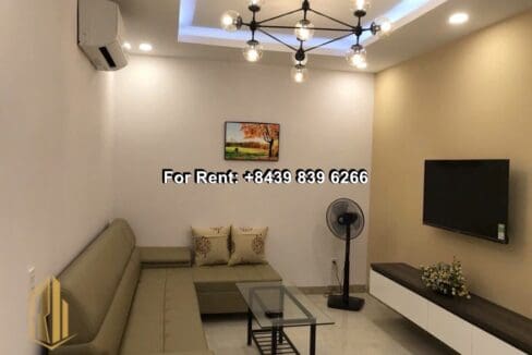 2br river view apartment for sale – in muong thanh khanh hoa s043