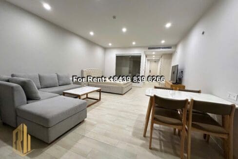 2br river view apartment for sale – in muong thanh khanh hoa s043