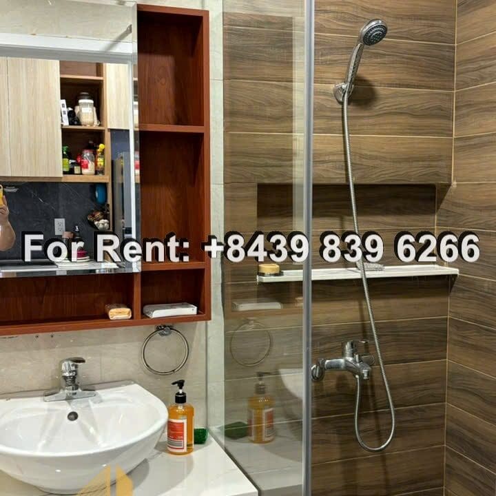 z6135660243260_5f1ced8f353d3eb5a86ff9913ac064cf