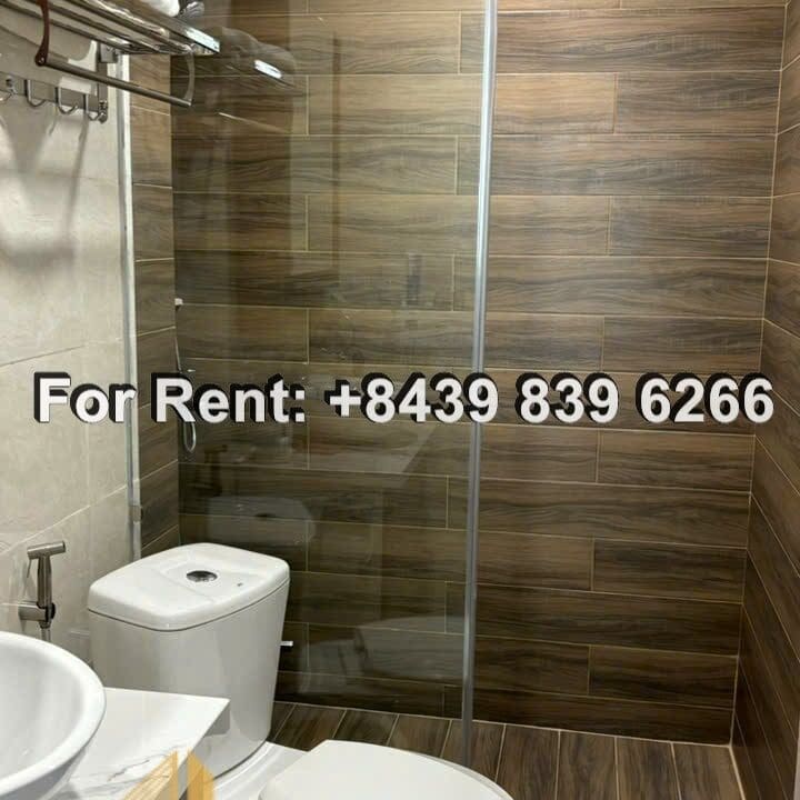 z6135660243261_fbff391cf0e7952714c2011b4189ca82