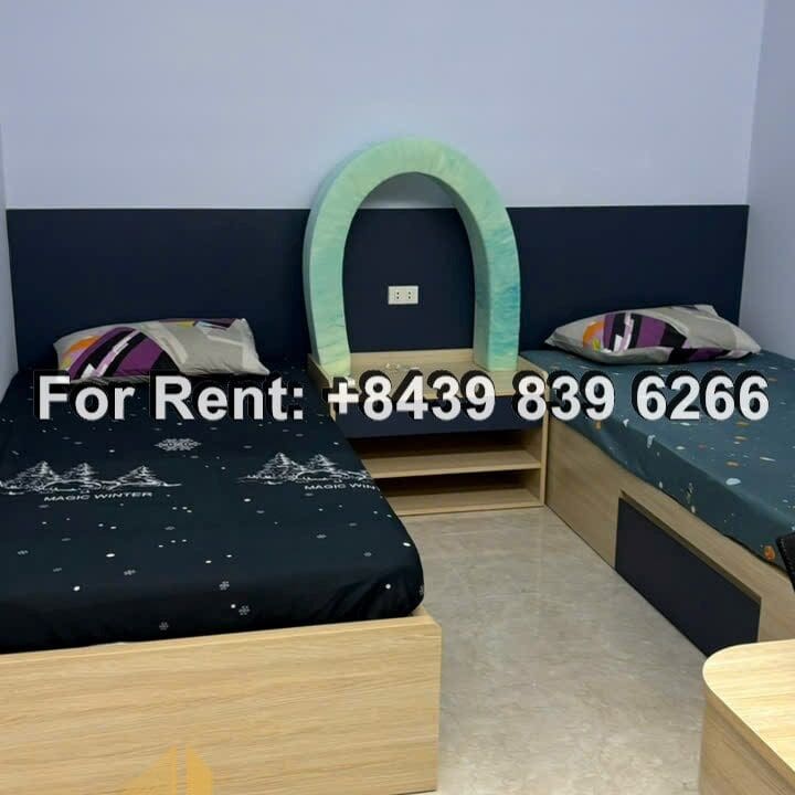 z6135660243304_22f6fac0362e77bbe8ed3b2cc1698378