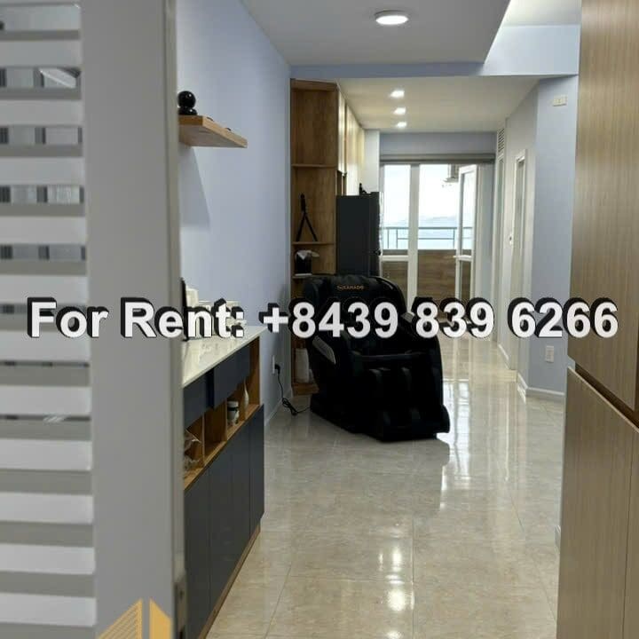 z6135660258778_ba6840c6b45151103338e886a5d8b623