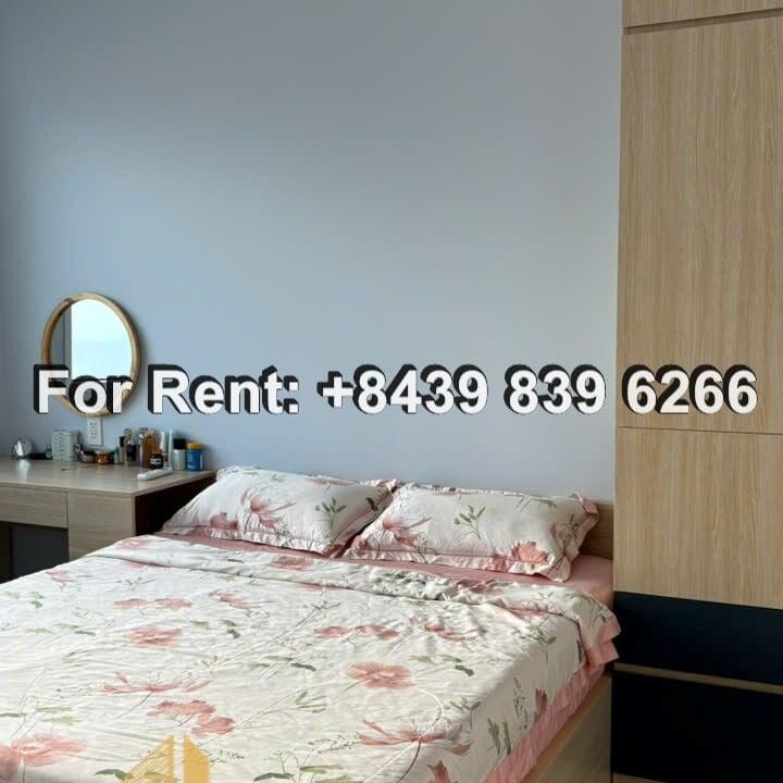 z6135660258781_e662864c6444288da013960c27dcfcf1