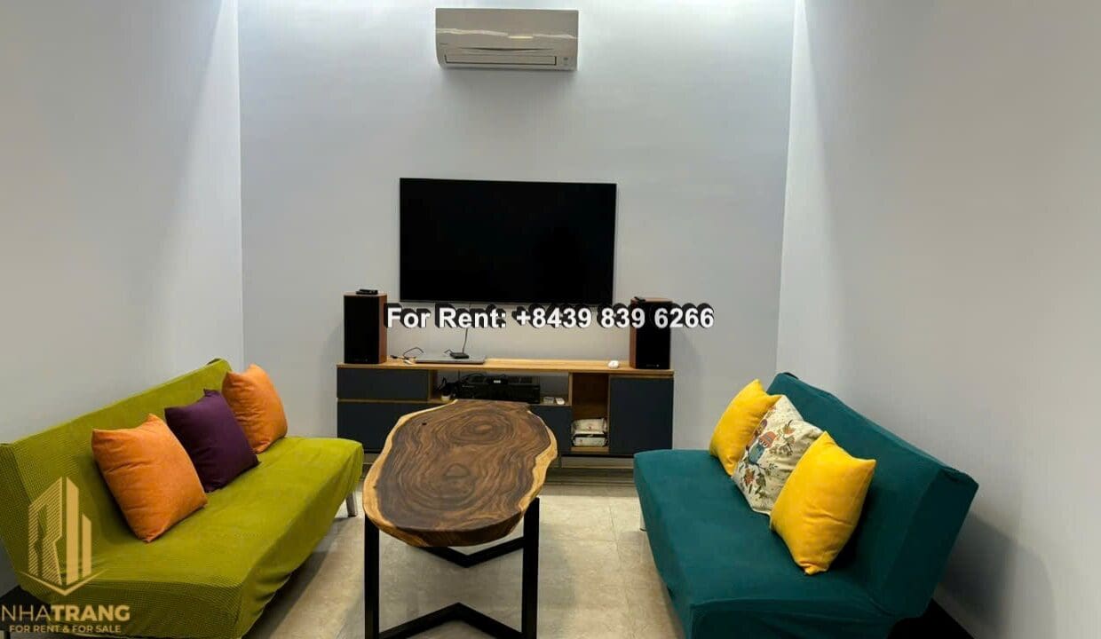 z6135660258783_d9b4ffcb92aced3274c27a6de3943195