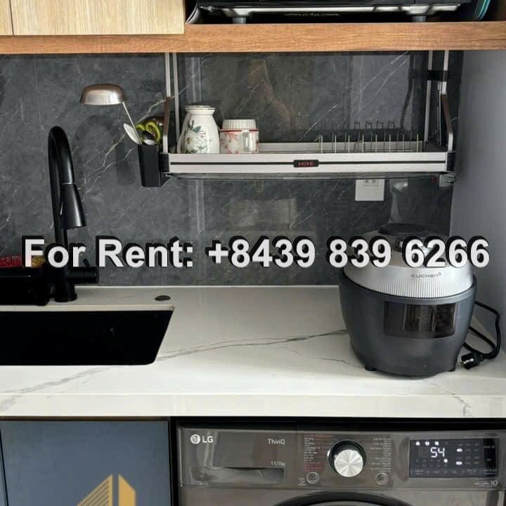 z6135660258797_94735534ec51d5a039ab441d9473b6b8