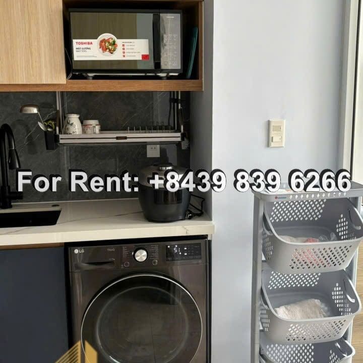 z6135660258798_30b66dbe3ae0ba7928e452fd8491fc8f