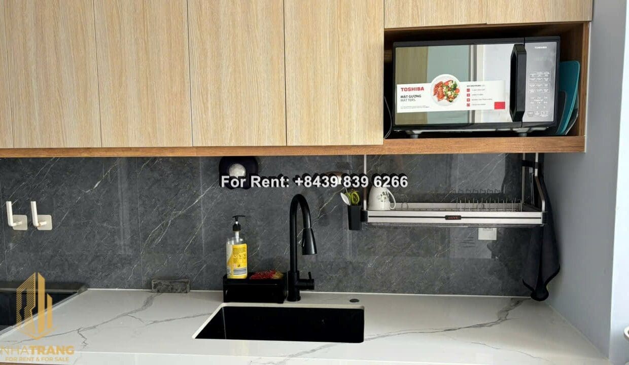 z6135660258857_71a3eadaa6a7193180dd328546bb6ba1