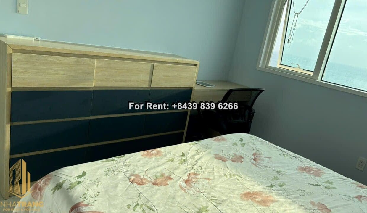 z6135660258858_25f0728c179ef729970695c176b1cc95