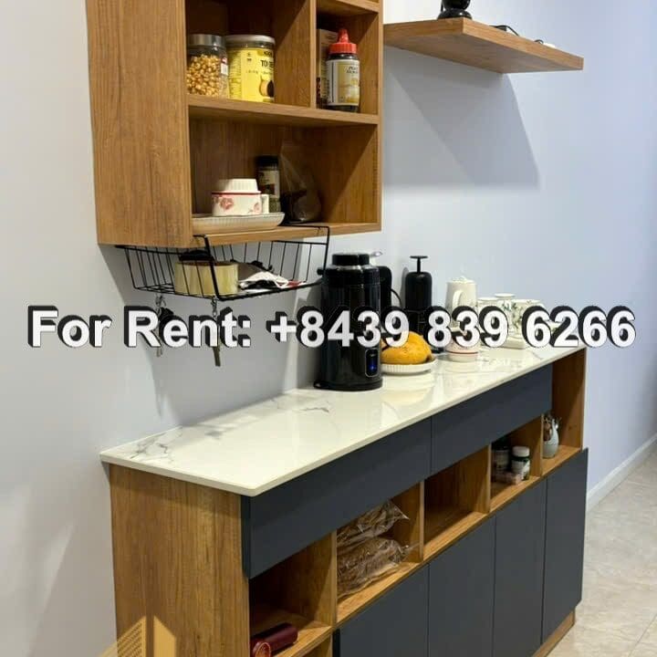 z6135660272766_d544d21789ef9c33569d357fa2b948d9