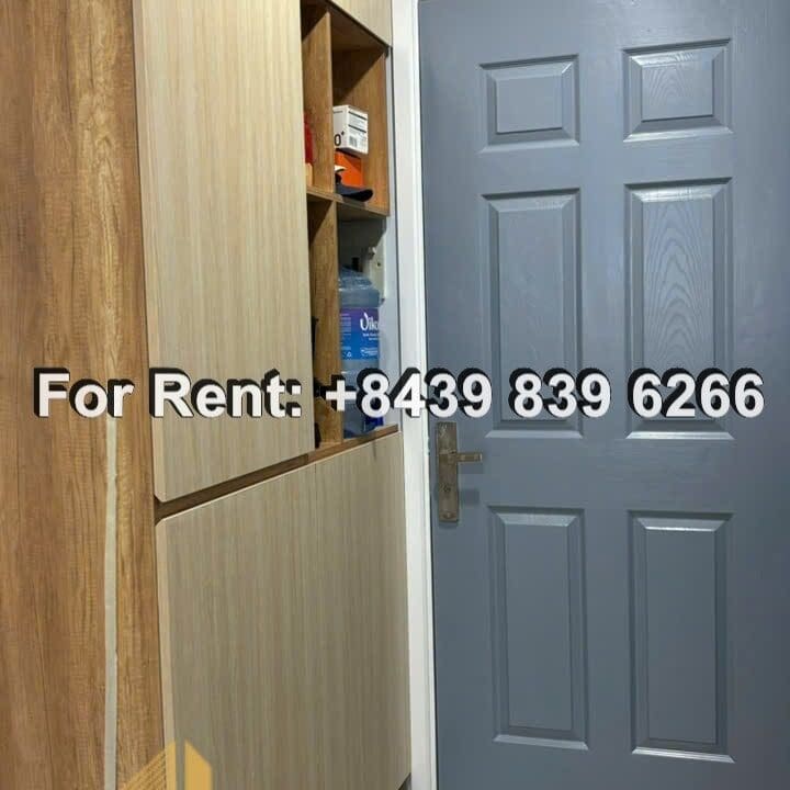 z6135660272775_cf79cf50e8d4da4ede5cb55971b56043