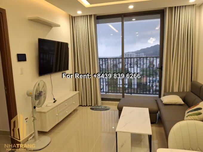 gold coast – make memories: rent a studio with pool view in the gold coast – a978