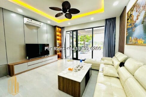 luxurious living: rent this 3 bedroom house in my gia pack 8 urban area – h056