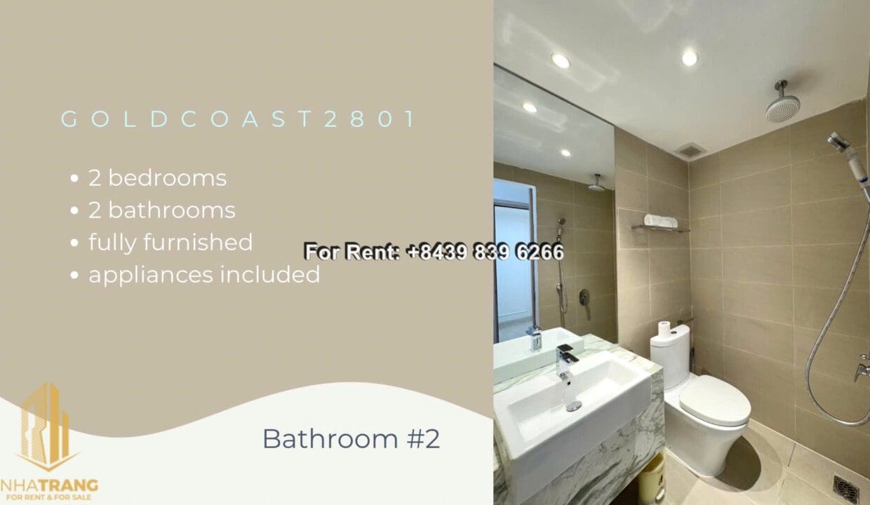 z6168332002774_f274d5da746c420aabefdce4b852218e