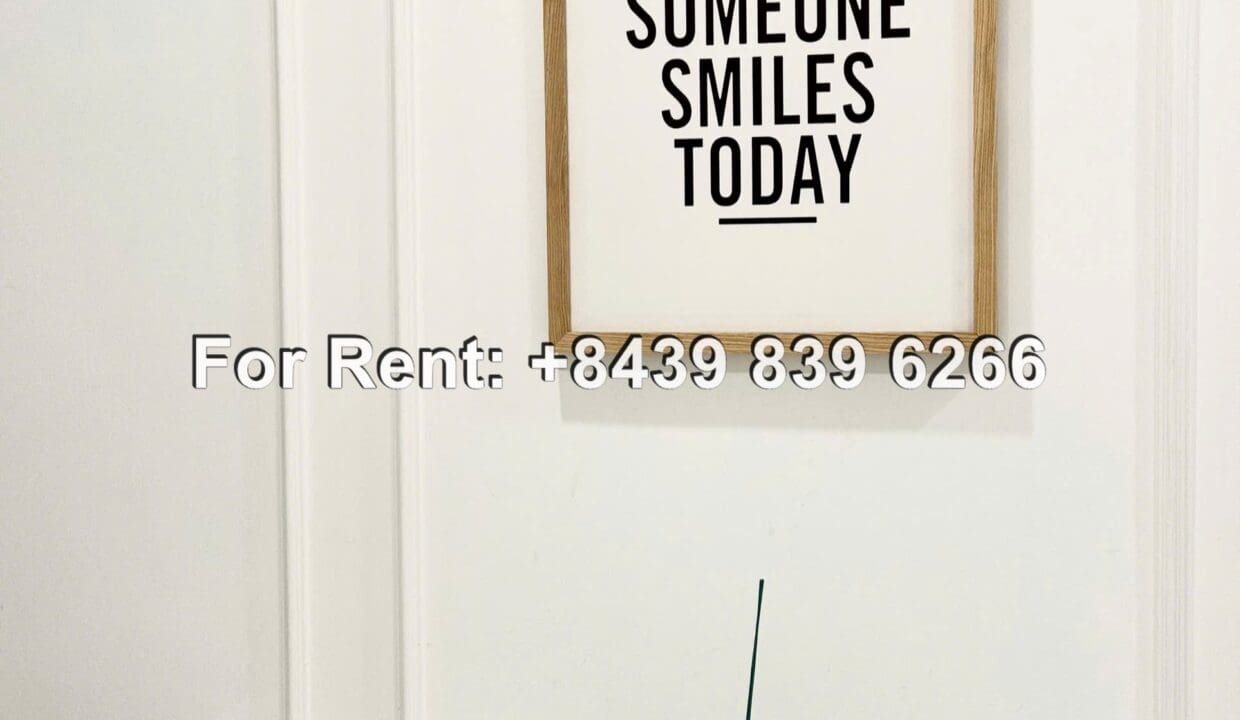 z6168332013349_f47b3e7843856f5e4bdeb71fefabe5ff