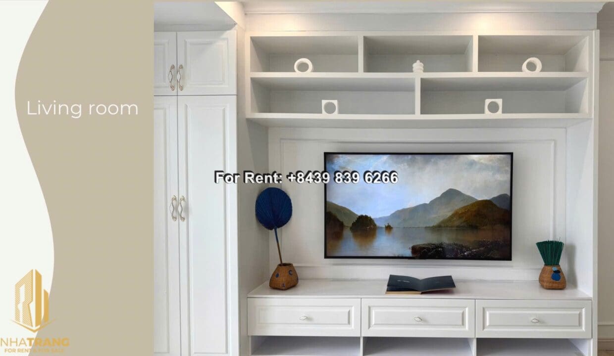 z6168332017770_a6ba718480328749f78d652b41f87ba7