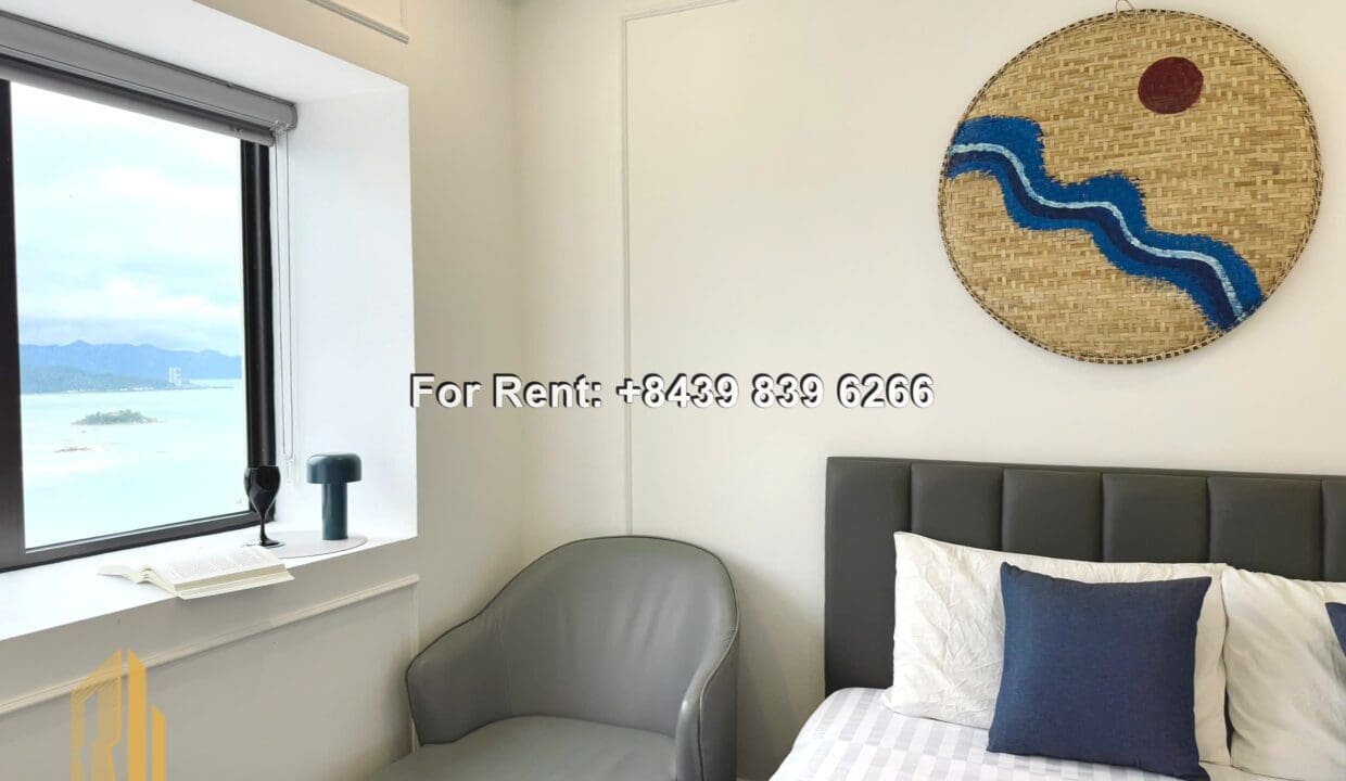 z6168332029983_66f1771592e79830822c1e2ee4f7c616