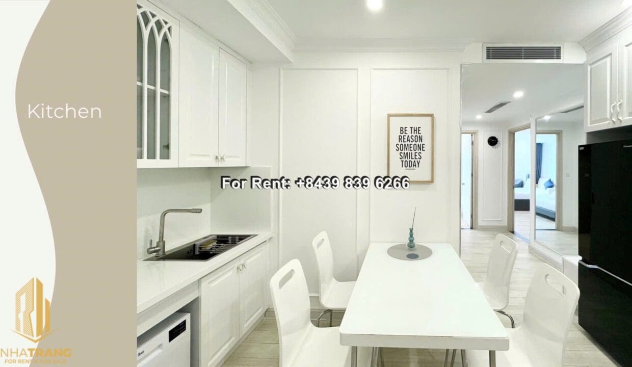 z6168332042408_c436f63336c34d77d09ae095fd6b3340