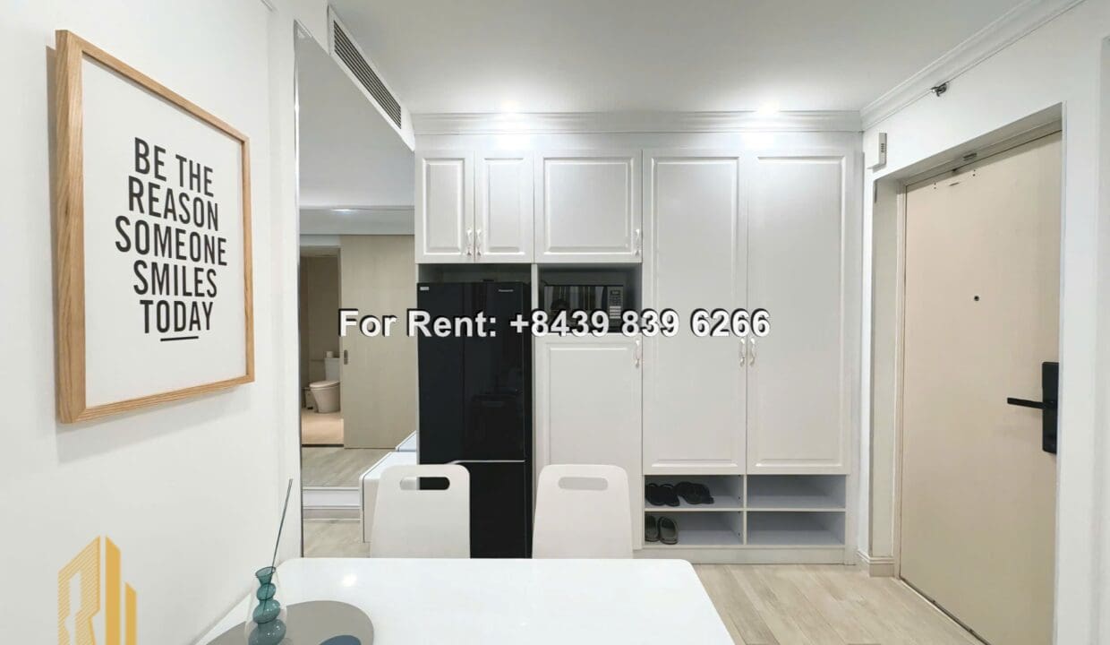 z6168332049550_935ce08b3c5ee62aa4939986796ba451