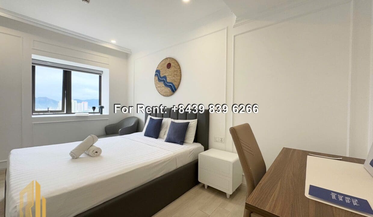 z6168332055081_1e1a306affae17f9e52f9c1f7319dbd2