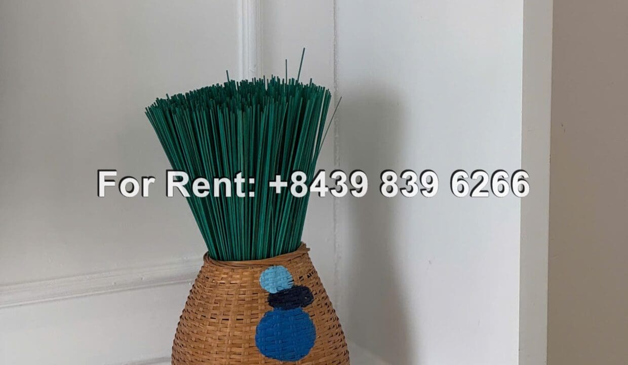 z6168332060900_3b515aa5285b8ce4b0efc26b798aaf7a