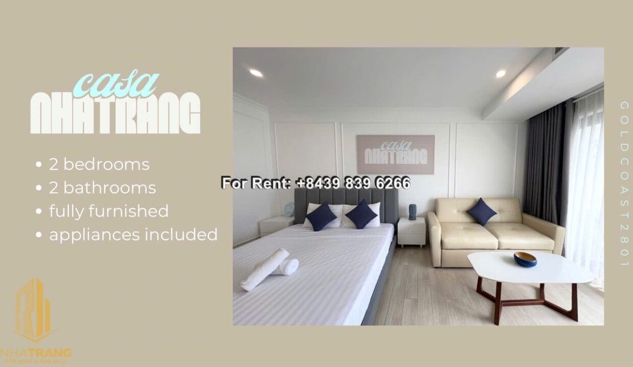 z6168332066740_2af53fa8e819ff381ab0fb82211b5095