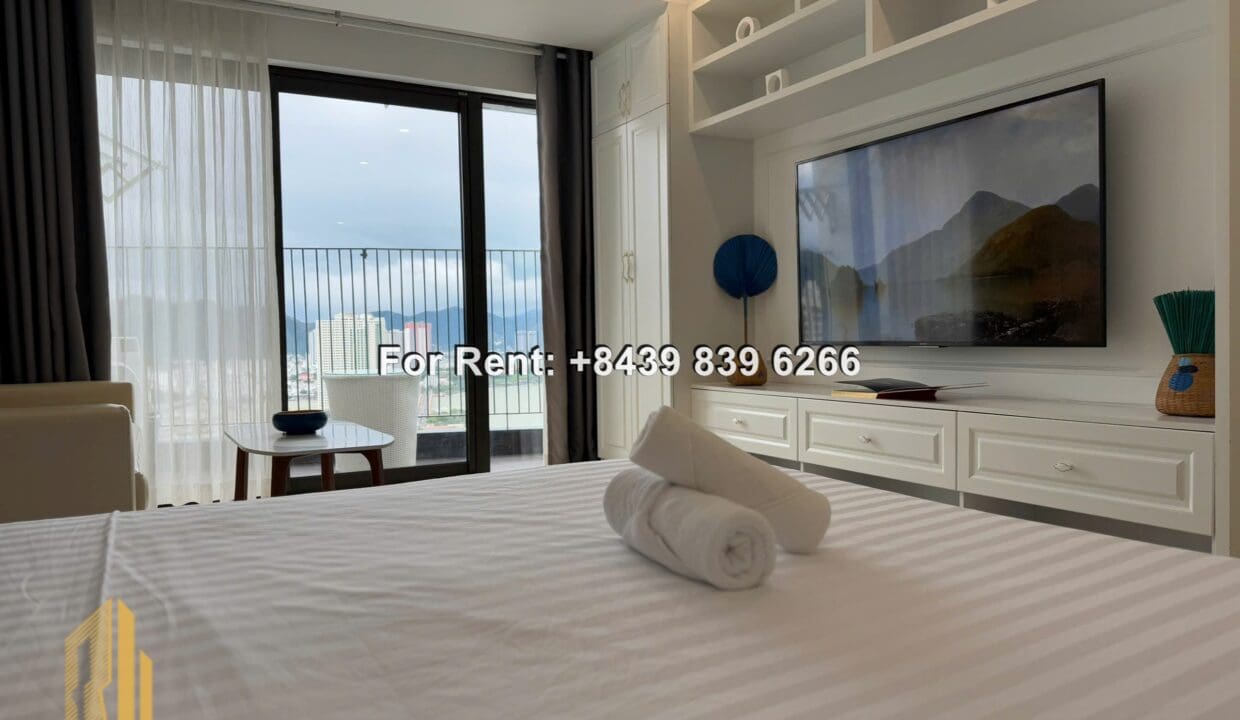 z6168332074260_7860b97fba1310cde2c51acf355cf7e6