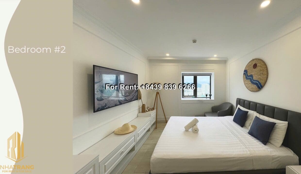 z6168332081741_e858c3280d39f5ec674f18cfff3a95be