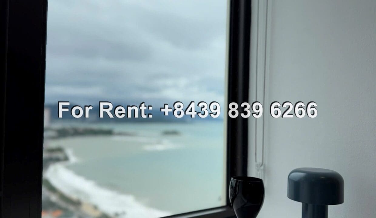 z6168332087903_765b274b7434f5136af8bf5187cd1873